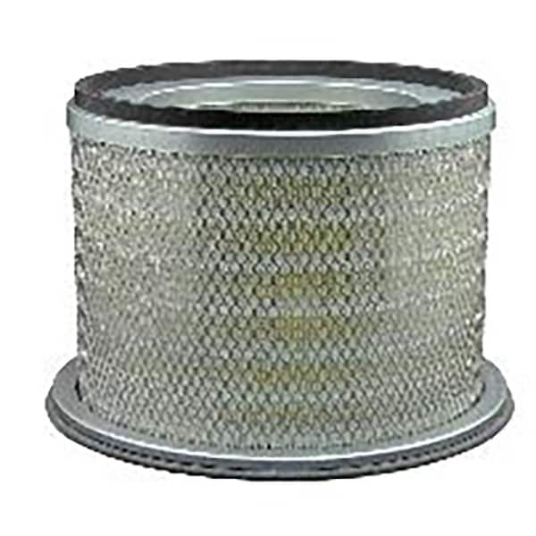 4S8833 Fits Caterpillar Tractor Air Filter 571 571A 572 572E Crawler D7E